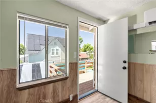 1126 Montgomery, Oroville, CA 95965 - Photo 33