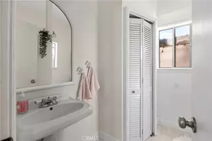 1126 Montgomery, Oroville, CA 95965 - Photo 19