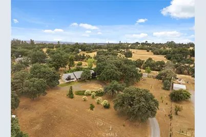20575 Scenic Drive, Cottonwood, CA 96022 - Photo 5