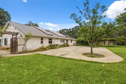 20575 Scenic Drive, Cottonwood, CA 96022 - Photo 53