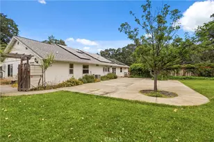 20575 Scenic Dr, Cottonwood, CA 96022 - Photo 53