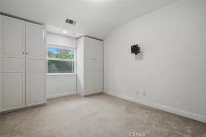 20575 Scenic Drive, Cottonwood, CA 96022 - Photo 21