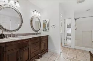 20575 Scenic Dr, Cottonwood, CA 96022 - Photo 27