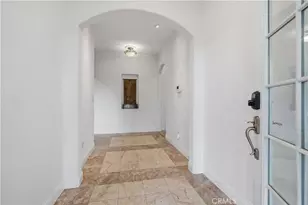 20575 Scenic Dr, Cottonwood, CA 96022 - Photo 17