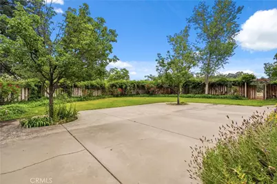 20575 Scenic Drive, Cottonwood, CA 96022 - Photo 49