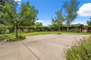 20575 Scenic Dr, Cottonwood, CA 96022 - Photo 49