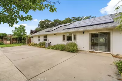 20575 Scenic Drive, Cottonwood, CA 96022 - Photo 51