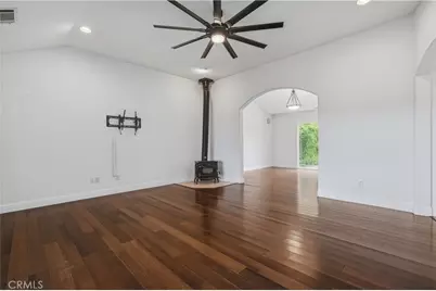 20575 Scenic Drive, Cottonwood, CA 96022 - Photo 33