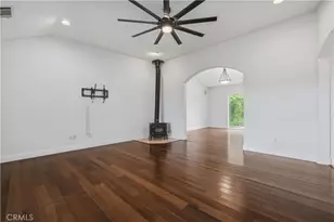 20575 Scenic Dr, Cottonwood, CA 96022 - Photo 33