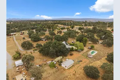 20575 Scenic Drive, Cottonwood, CA 96022 - Photo 7