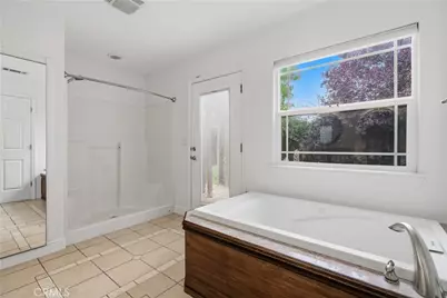 20575 Scenic Drive, Cottonwood, CA 96022 - Photo 29