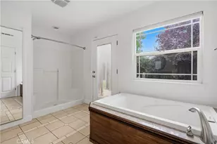 20575 Scenic Dr, Cottonwood, CA 96022 - Photo 29