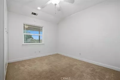 20575 Scenic Drive, Cottonwood, CA 96022 - Photo 23