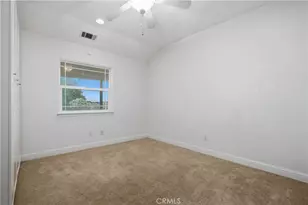 20575 Scenic Dr, Cottonwood, CA 96022 - Photo 23