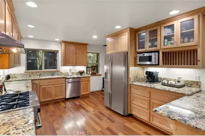 16196 Skyway, Magalia, CA 95954 - Photo 33