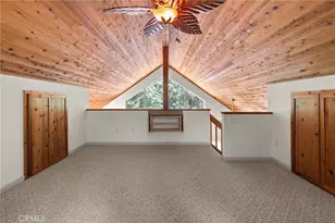 16196 Skyway, Magalia, CA 95954 - Photo 29