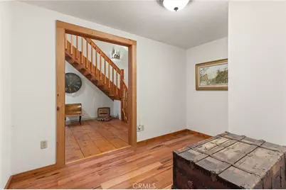 16196 Skyway, Magalia, CA 95954 - Photo 17