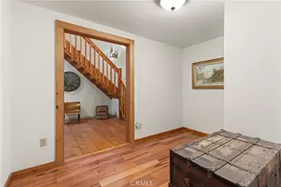 16196 Skyway, Magalia, CA 95954 - Photo 17