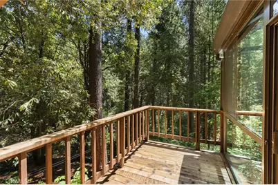 16196 Skyway, Magalia, CA 95954 - Photo 45