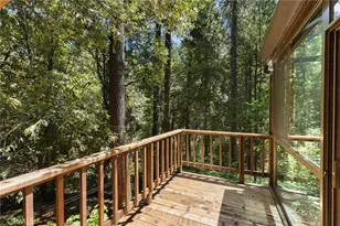 16196 Skyway, Magalia, CA 95954 - Photo 45