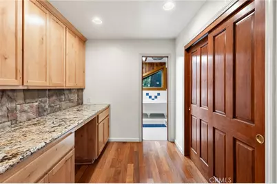 16196 Skyway, Magalia, CA 95954 - Photo 37