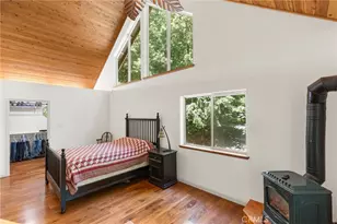 16196 Skyway, Magalia, CA 95954 - Photo 25