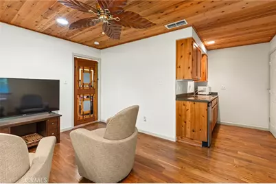 16196 Skyway, Magalia, CA 95954 - Photo 21