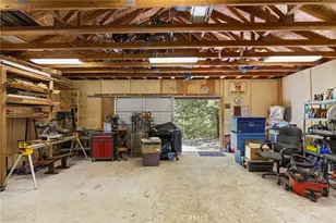 16196 Skyway, Magalia, CA 95954 - Photo 53