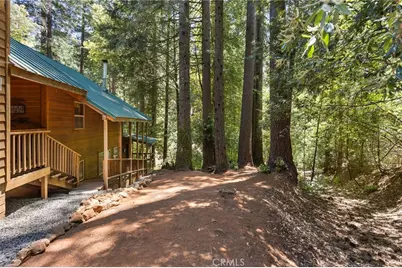 16196 Skyway, Magalia, CA 95954 - Photo 47