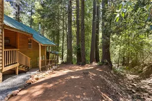 16196 Skyway, Magalia, CA 95954 - Photo 47