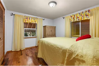 16196 Skyway, Magalia, CA 95954 - Photo 15
