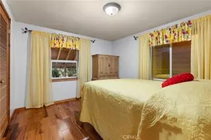 16196 Skyway, Magalia, CA 95954 - Photo 15