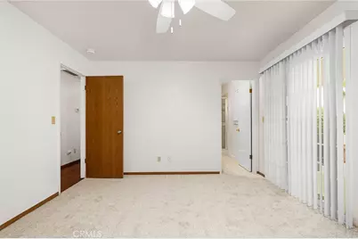 1465 W Lindo Avenue, Chico, CA 95926 - Photo 27
