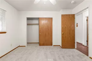 1465 W Lindo Ave, Chico, CA 95926 - Photo 23