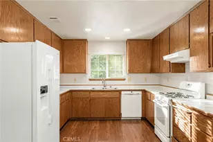 1465 W Lindo Ave, Chico, CA 95926 - Photo 15