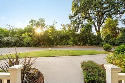 1465 W Lindo Avenue, Chico, CA 95926 - Photo 41