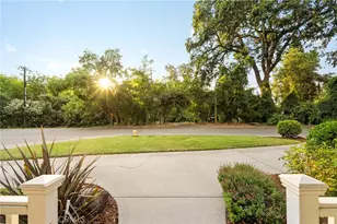 1465 W Lindo Ave, Chico, CA 95926 - Photo 41