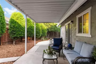 1465 W Lindo Ave, Chico, CA 95926 - Photo 35