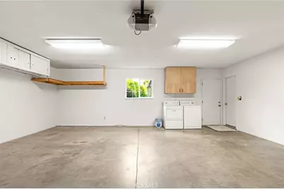1465 W Lindo Avenue, Chico, CA 95926 - Photo 33