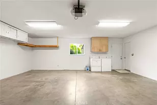 1465 W Lindo Ave, Chico, CA 95926 - Photo 33