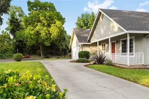 1465 W Lindo Ave, Chico, CA 95926 - Photo 5