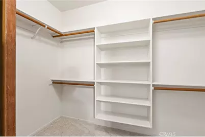 1465 W Lindo Avenue, Chico, CA 95926 - Photo 29