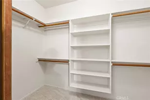 1465 W Lindo Ave, Chico, CA 95926 - Photo 29