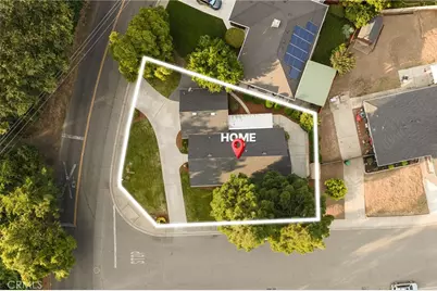 1465 W Lindo Avenue, Chico, CA 95926 - Photo 43
