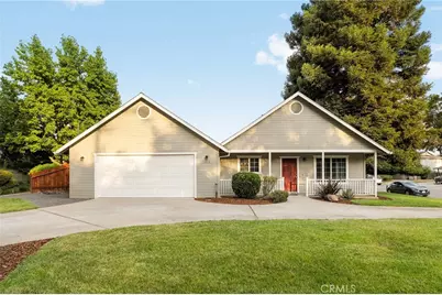 1465 W Lindo Avenue, Chico, CA 95926 - Photo 3