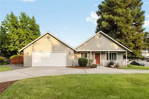 1465 W Lindo Ave, Chico, CA 95926 - Photo 3