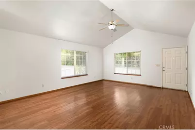 1465 W Lindo Avenue, Chico, CA 95926 - Photo 9