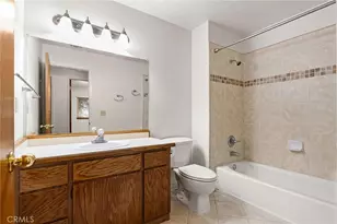 1465 W Lindo Ave, Chico, CA 95926 - Photo 21