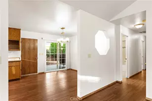 1465 W Lindo Ave, Chico, CA 95926 - Photo 13