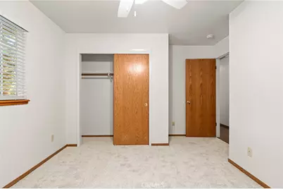1465 W Lindo Avenue, Chico, CA 95926 - Photo 25